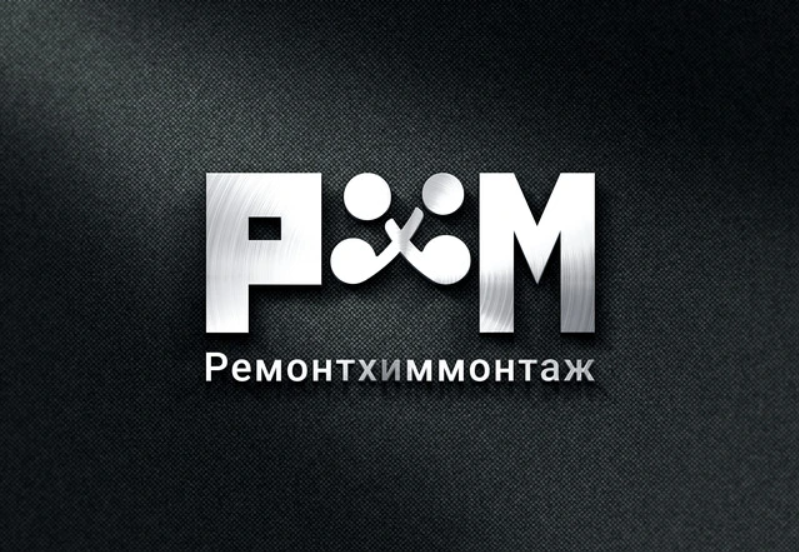 Видео о компании