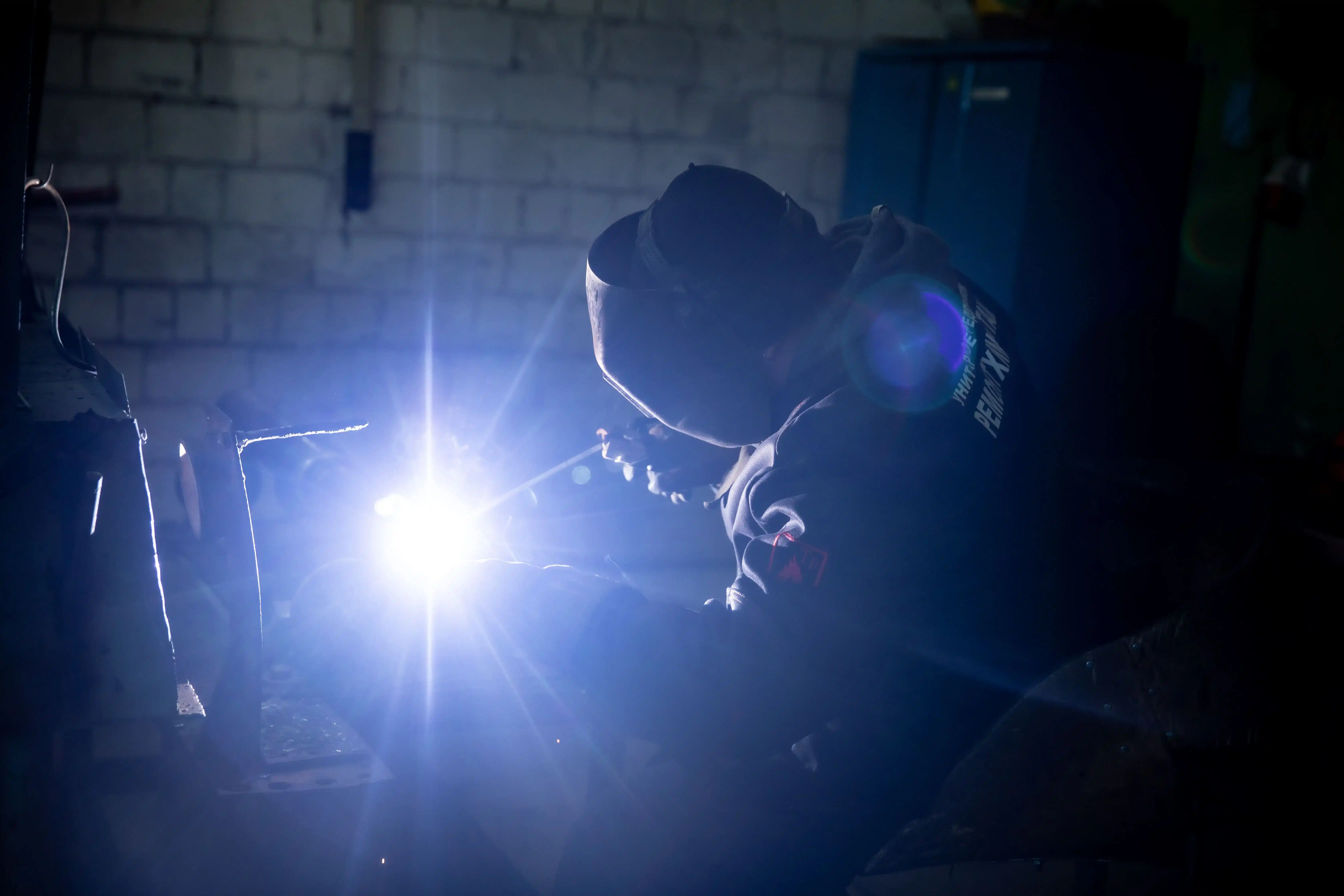 Видео о компании